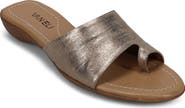 VANELi Tallis Slide Sandal