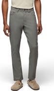 prAna Stretch Zion™ 5-Pocket Pants