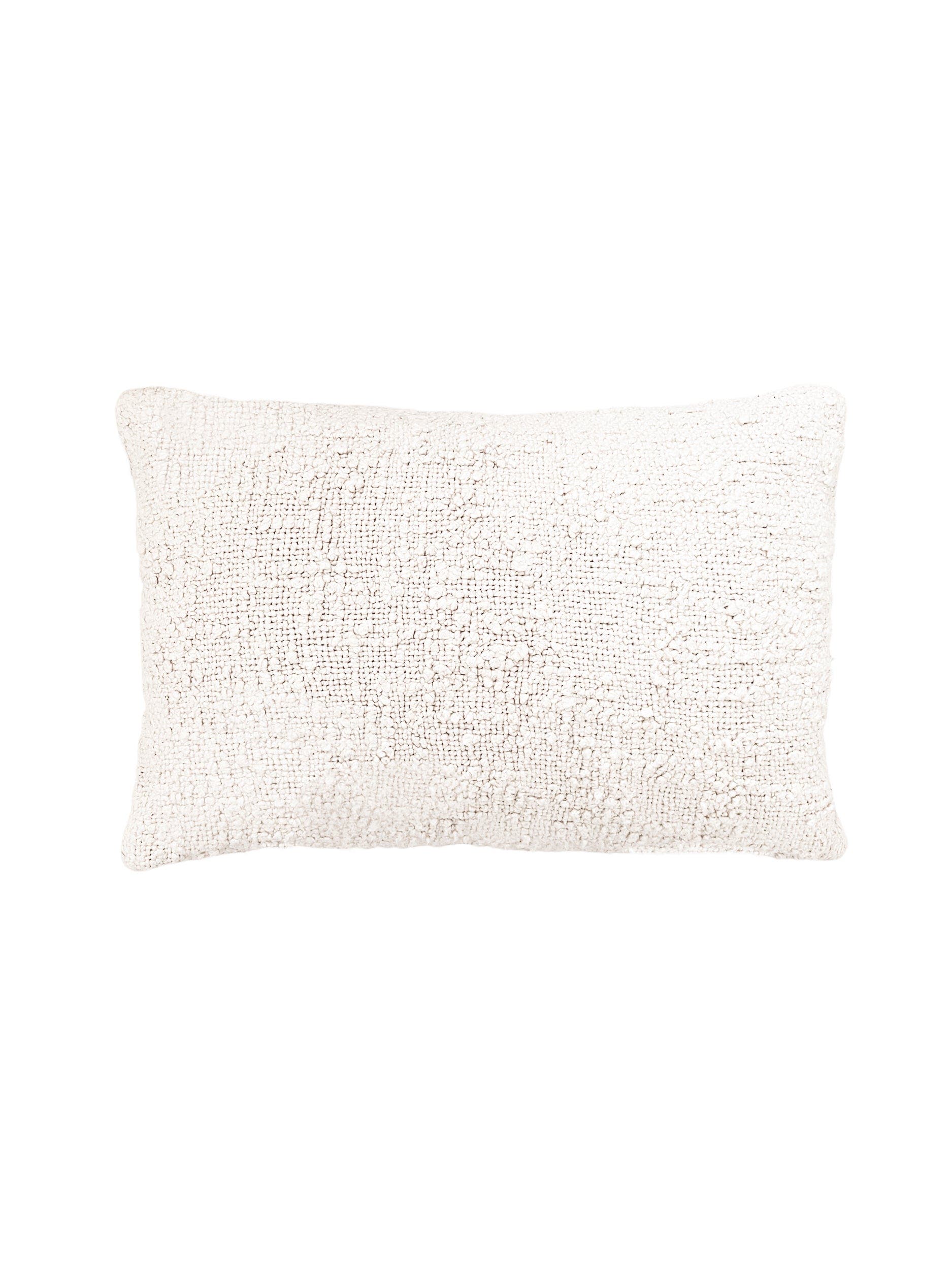 selected White