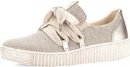 Gabor 83.333 Platform Sneaker
