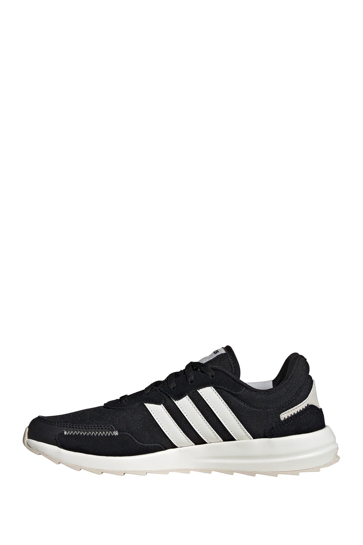 adidas Retrorun Sneaker, Alternate, color, 