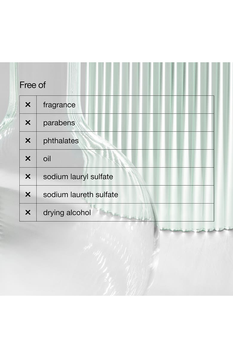 Clinique Even Better Clinical<sup>™</sup> Radical Dark Spot Corrector + Interrupter Serum, Alternate, color,