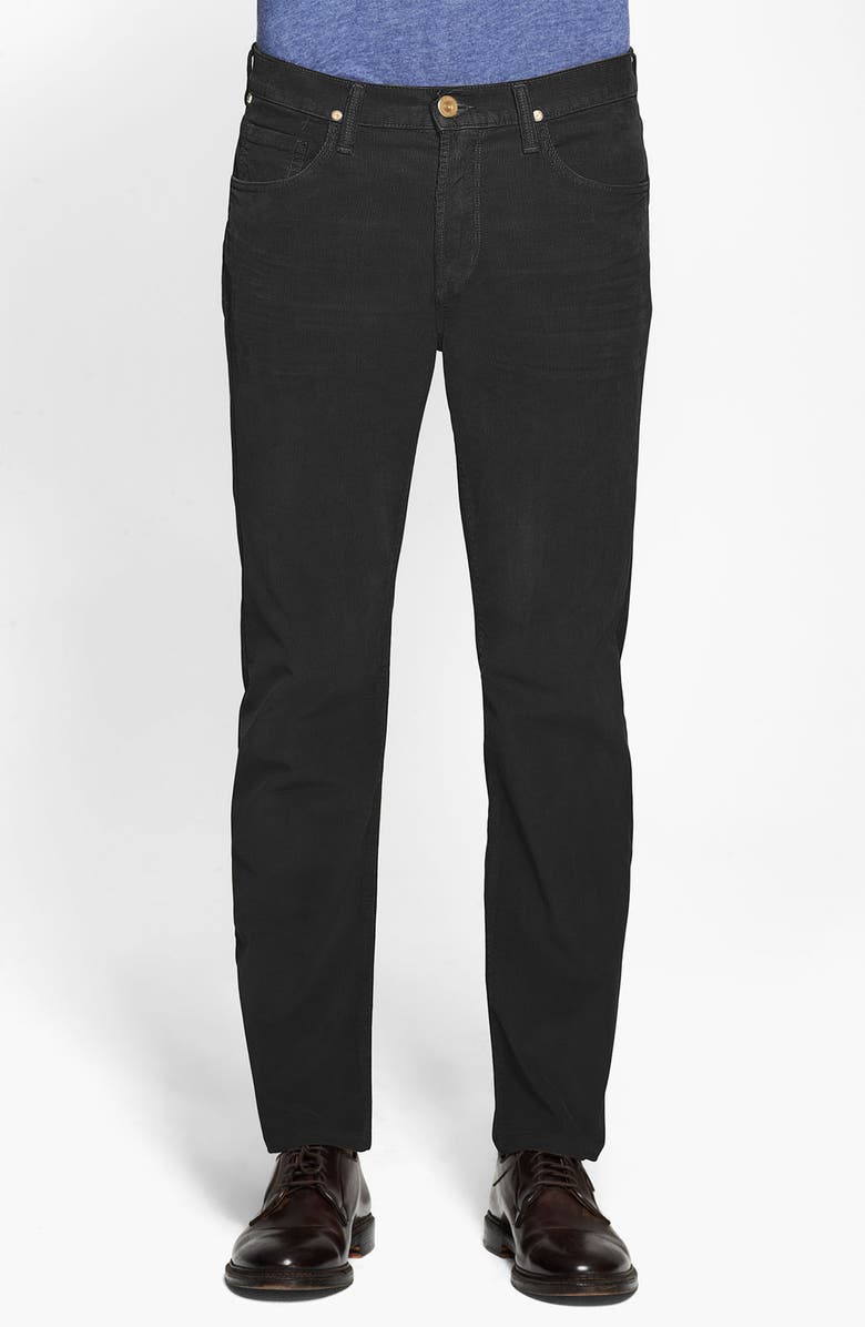 Citizens of Humanity , Main, color, 