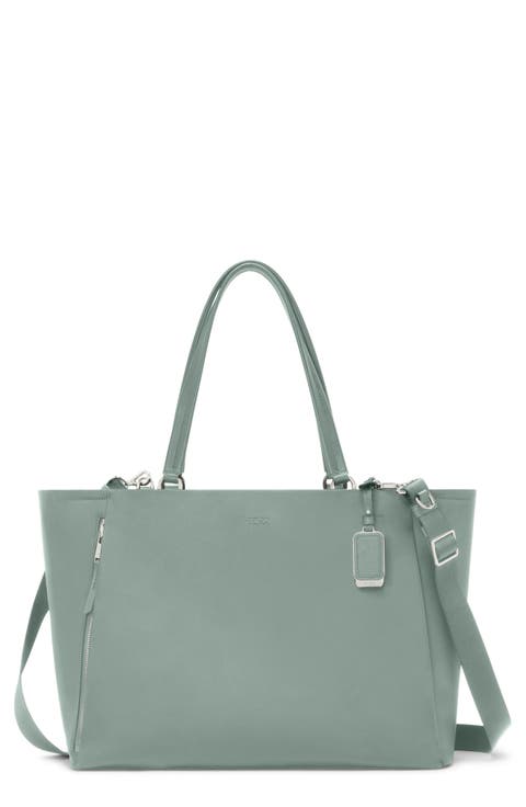 Voyageur Valetta Large Tote