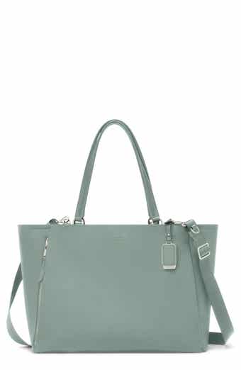Voyageur Valetta Large Tote