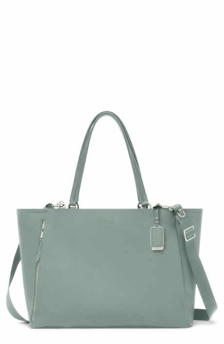 Voyageur Valetta Large Tote