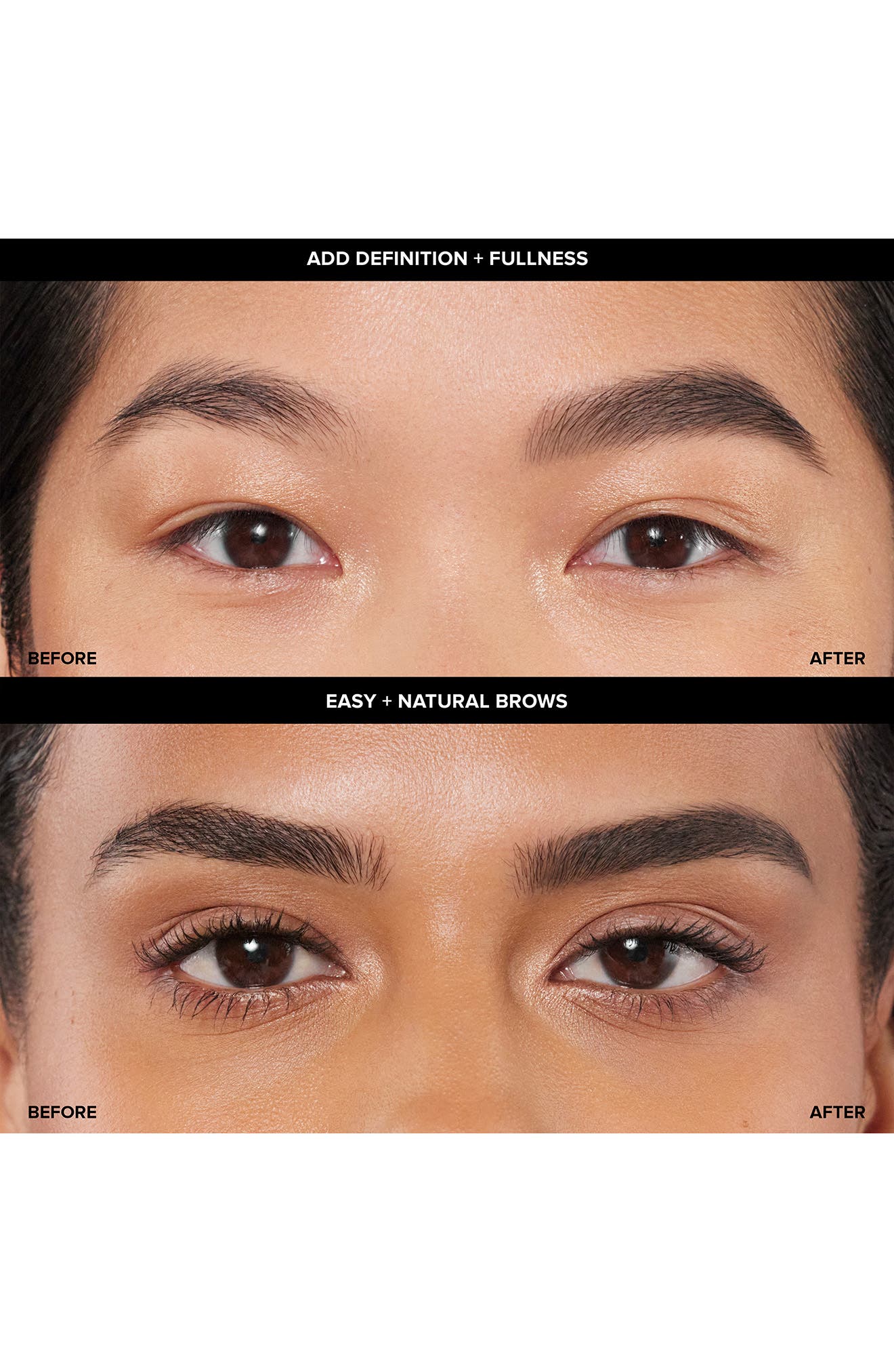 Anastasia Beverly Hills Perfect Brow Pencil - Thumbnail 2