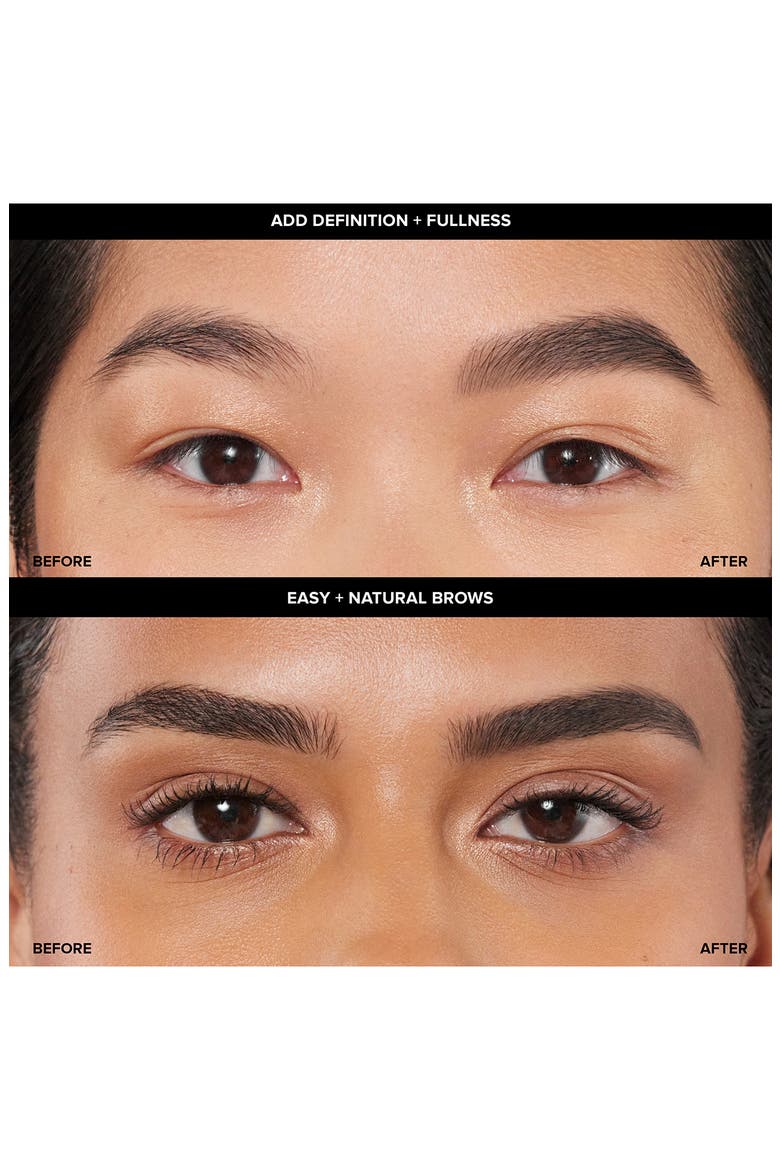 Perfect Brow Pencil, Alternate, color, SOFT BROWN