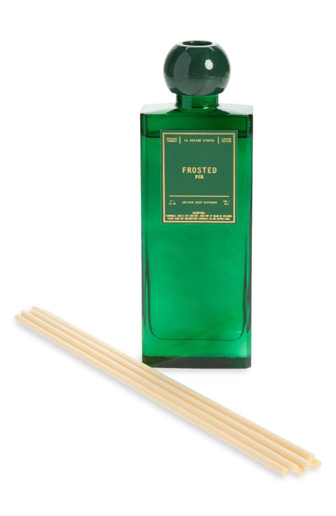 Reed Diffuser