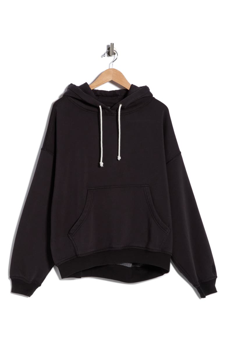 Free People FP Movement Final Call Hoodie, Main, color,