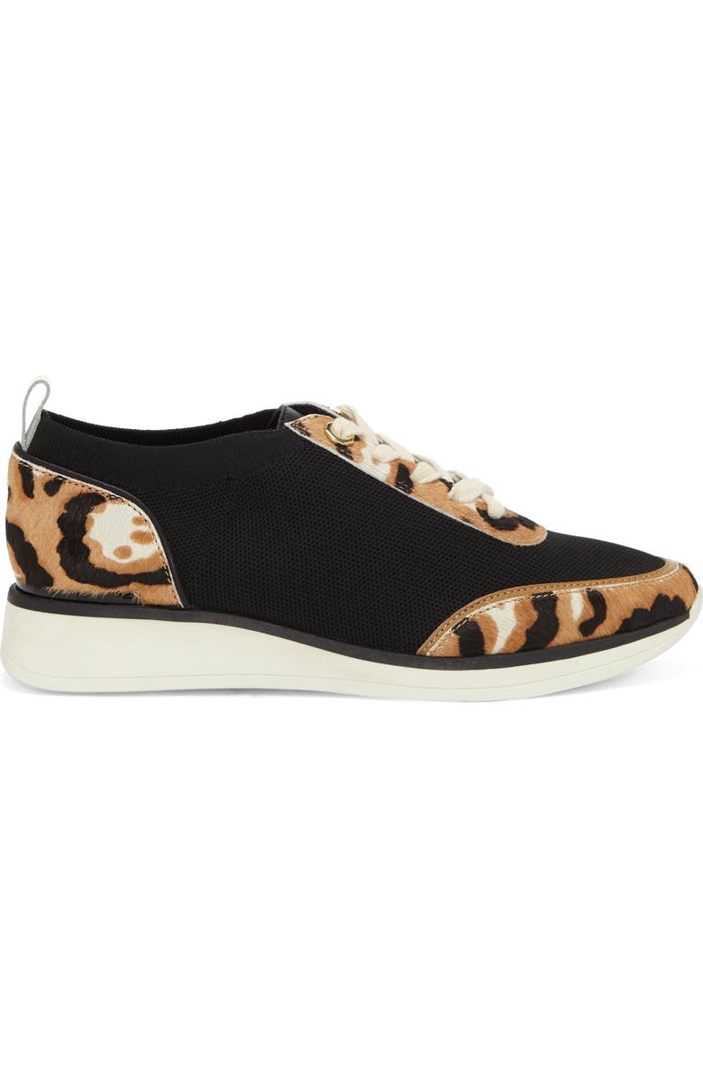 Louise et Cie Bayard Sneaker, Alternate, color,