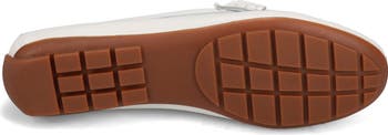 Aiker Driving Loafer