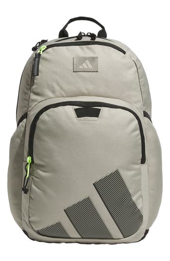 Adidas Originals Adidas Kids' Midway Backpack