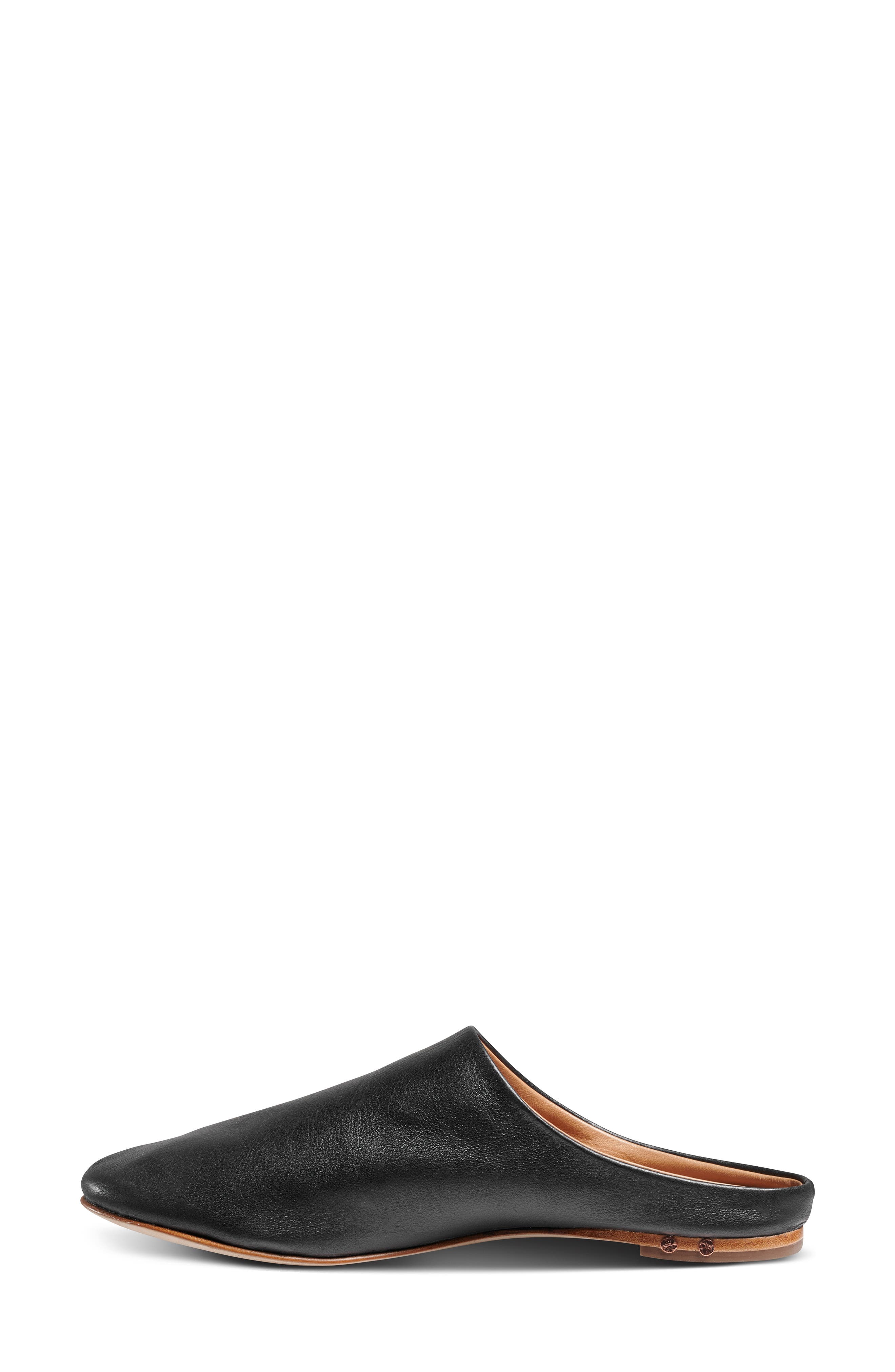 Beek Sanderling Mule, Alternate, color, 