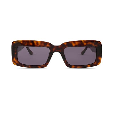 Alchimia Sunglasses
