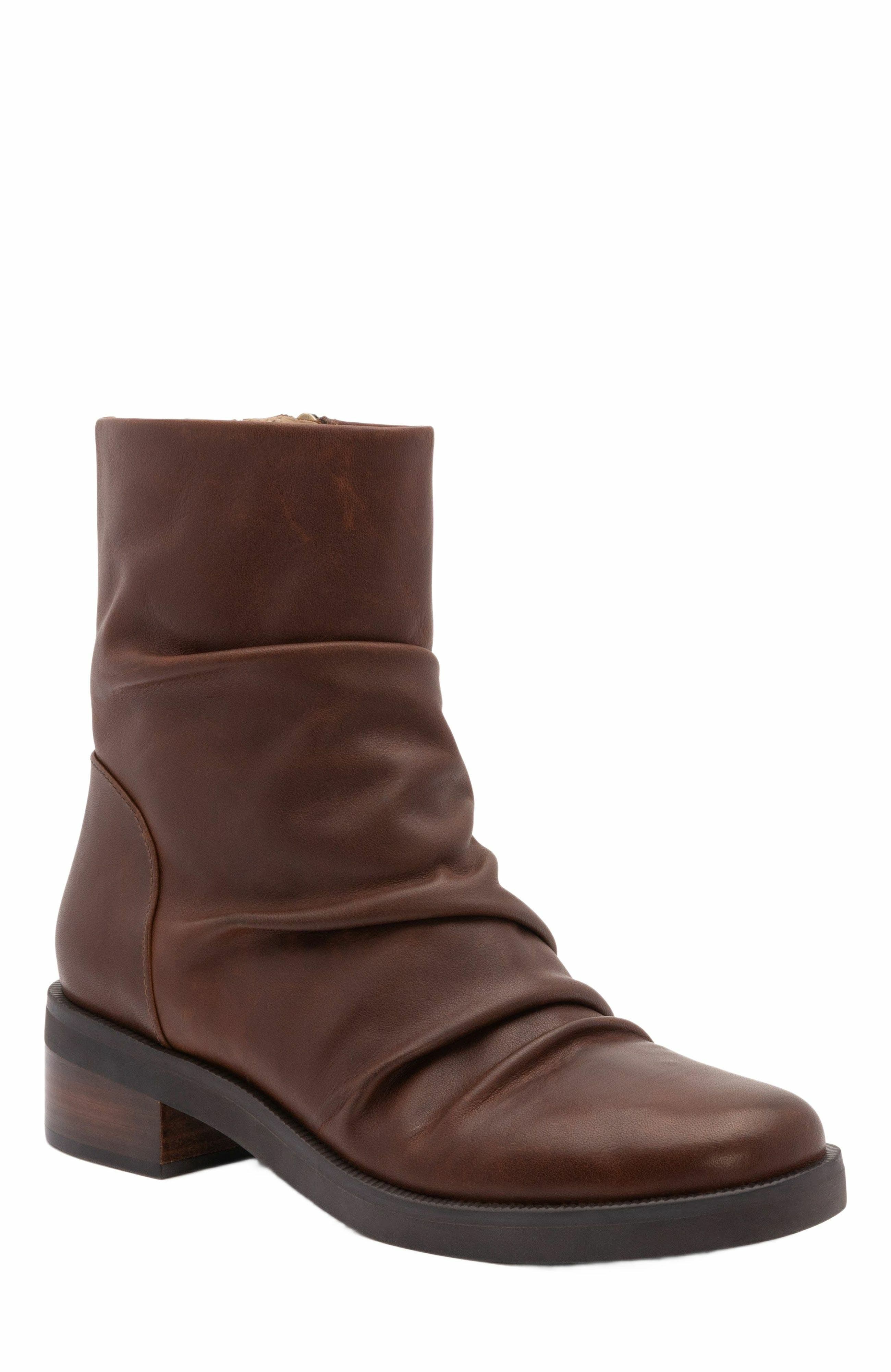  Brown - Regular