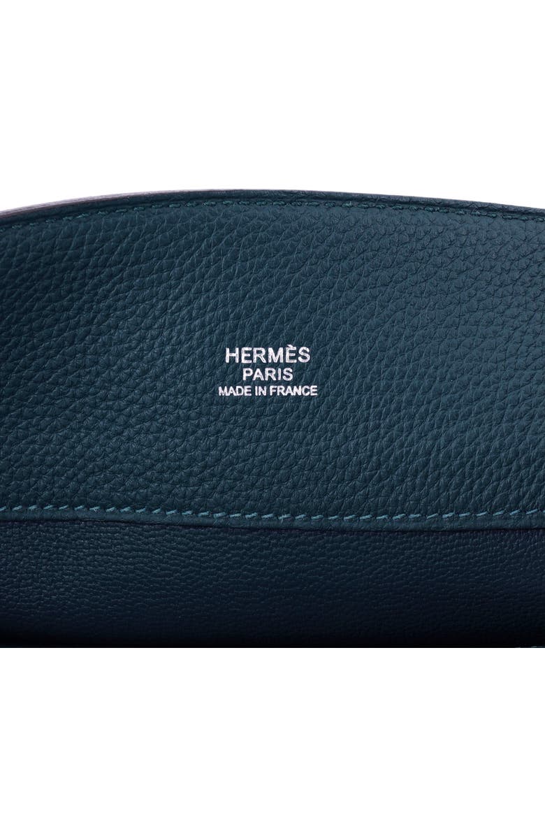 Pre-Owned Hermes So Kelly Bag Togo 26, Alternate, color,