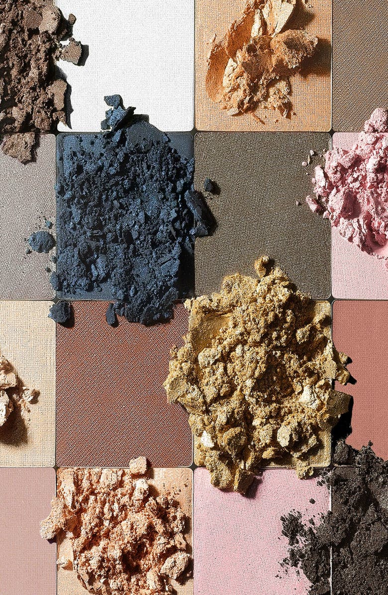 Bobbi Brown 6-Pan Palette, Alternate, color,