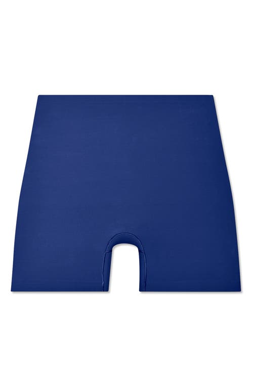 True & Co. True & Co True Body Every Day Bike Shorts