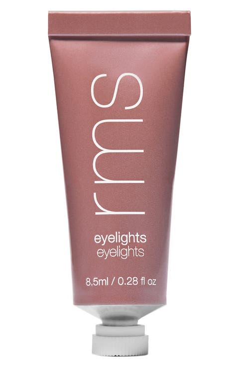 Eyelights Cream Eyeshadow
