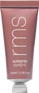 RMS Beauty Eyelights Cream Eyeshadow
