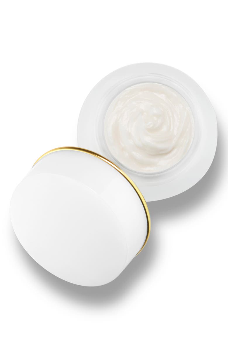 EVE LOM Radiance Antioxidant Eye Cream, Alternate, color, 