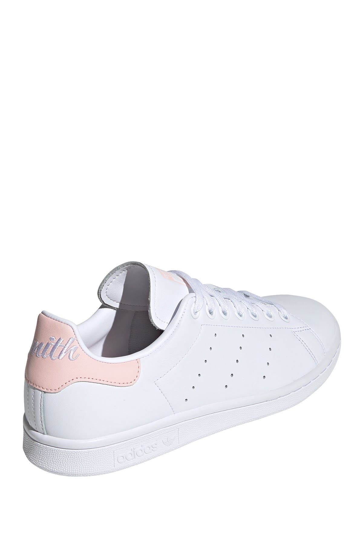 adidas Stan Smith Sneaker (Women) | Nordstromrack