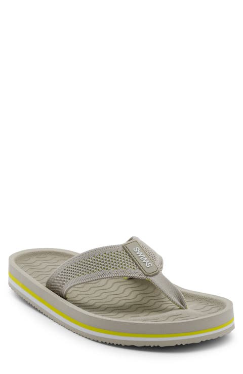 Napoli Flip Flop (Men)