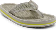 Swims Napoli Flip Flop