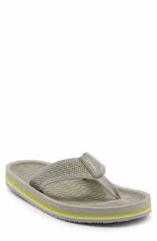 Swims Napoli Flip Flop