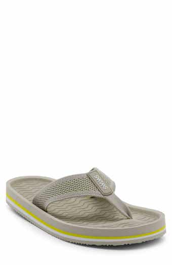 Swims Napoli Flip Flop