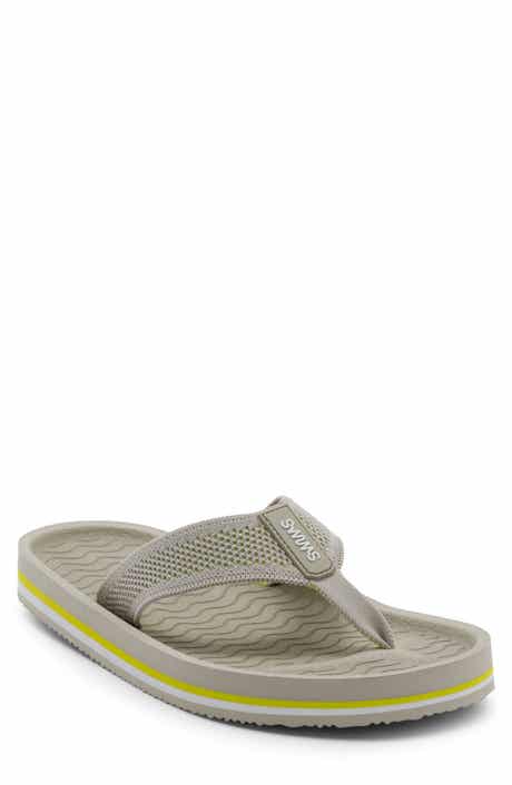 Swims Napoli Flip Flop
