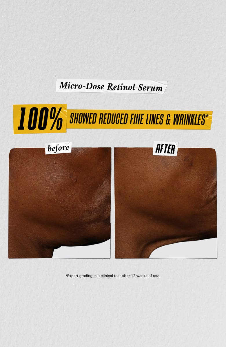 Kiehl's Since 1851 Day-to-Night Derm Set, Alternate, color,