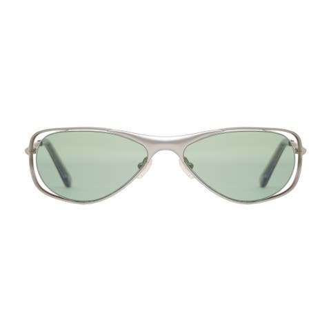 Tommy Sunglasses 57mm