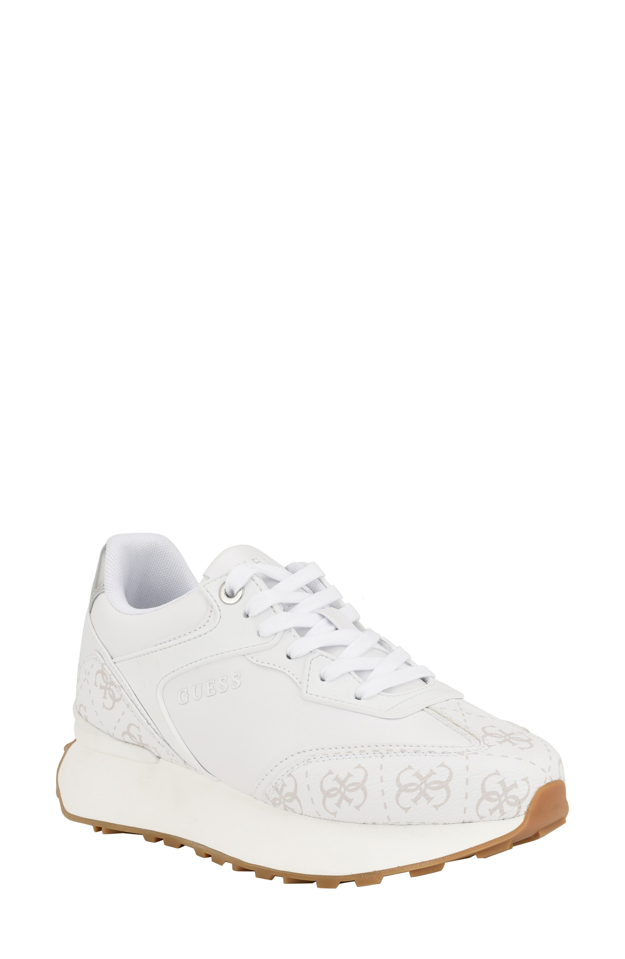 GUESS Luchia Sneaker