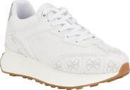 GUESS Luchia Sneaker