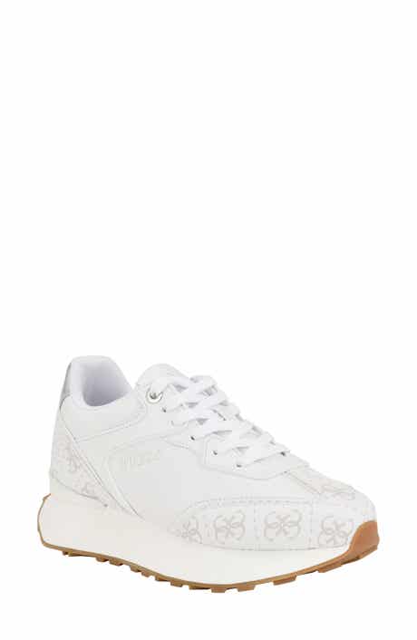 GUESS Luchia Sneaker