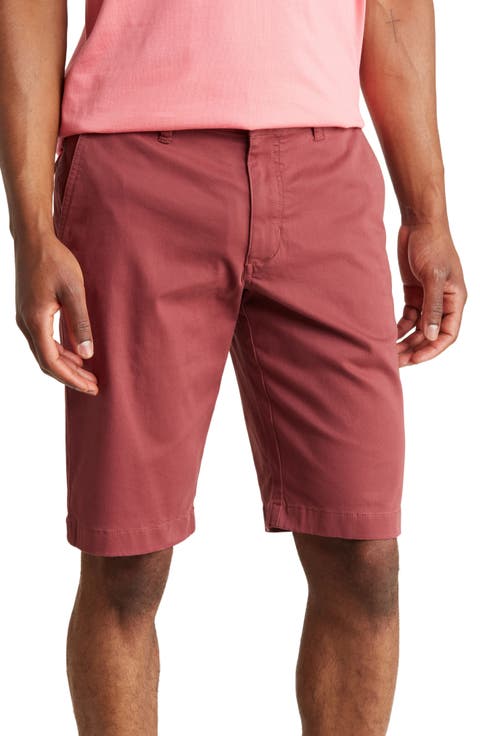 Boracay 12 Shorts