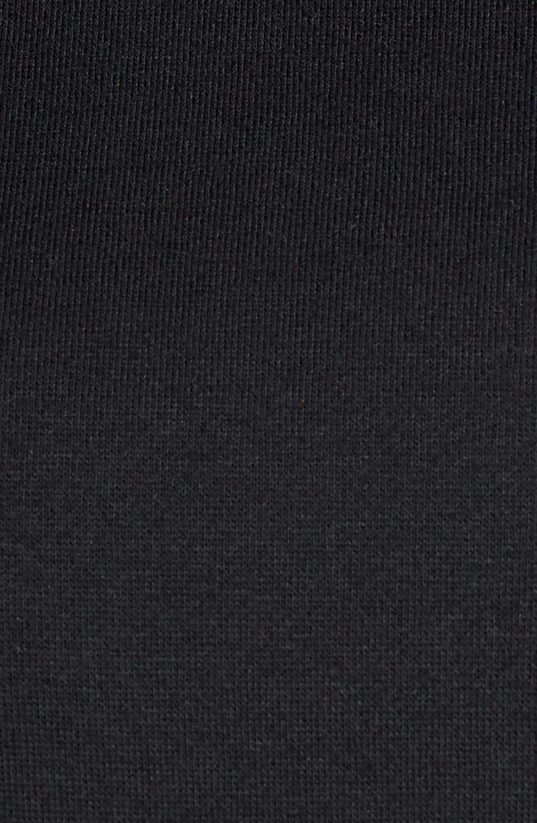 BP. Drawstring Hoodie, Alternate, color,