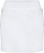 Anatomie Suzzette Sport Luxe Skort