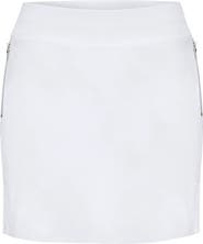 Anatomie Suzzette Sport Luxe Skort
