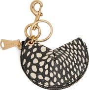 AIMEE Fortune Bag Charm