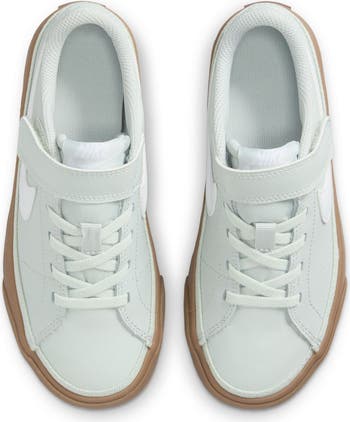 Kids' Court Legacy Sneaker