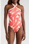 selected Coral Geo
