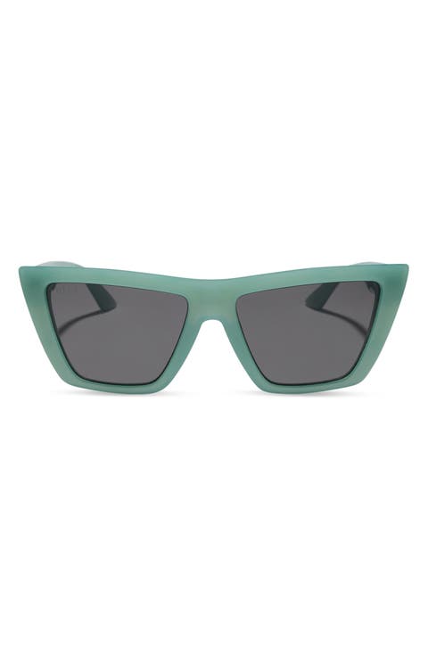 Vinona Sunglasses