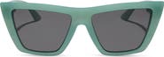 DIFF Vinona Sunglasses