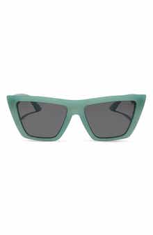 Vinona Sunglasses