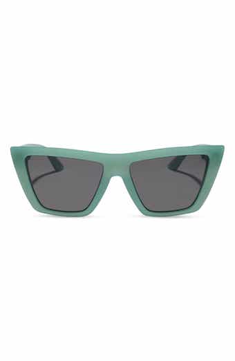 Vinona Sunglasses