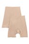selected Beige/ Beige