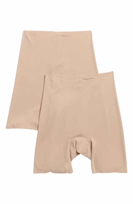 Honeydew Cool Luxe 2-Pack Boyshorts